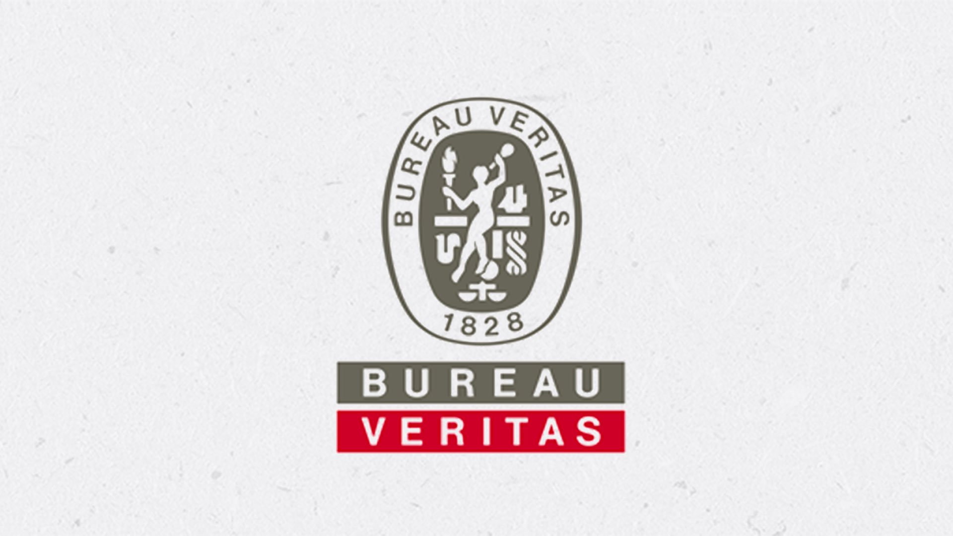 bureau veritas logo